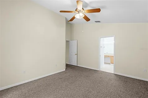 540 Eagle Pointe S Kissimmee FL 34746