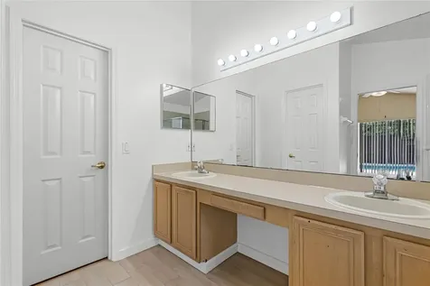 540 Eagle Pointe S Kissimmee FL 34746