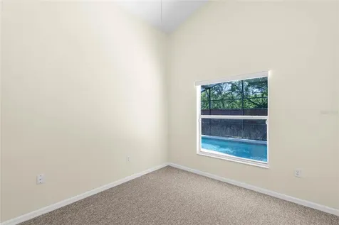 540 Eagle Pointe S Kissimmee FL 34746