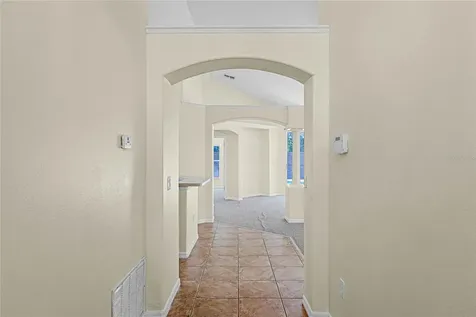 540 Eagle Pointe S Kissimmee FL 34746