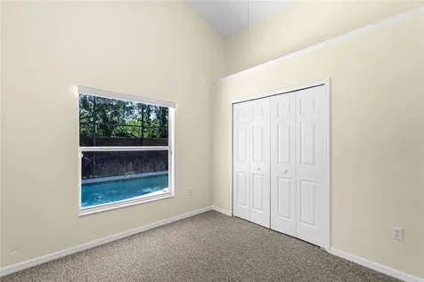 540 Eagle Pointe S Kissimmee FL 34746