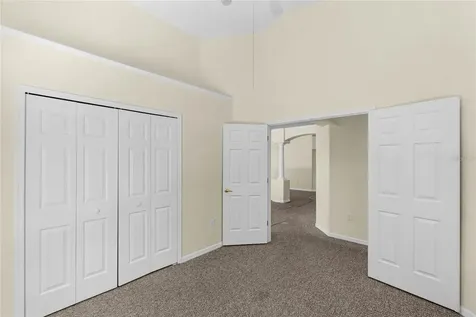 540 Eagle Pointe S Kissimmee FL 34746