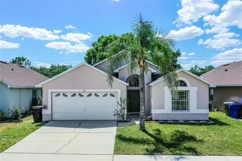 540 Eagle Pointe S Kissimmee FL 34746