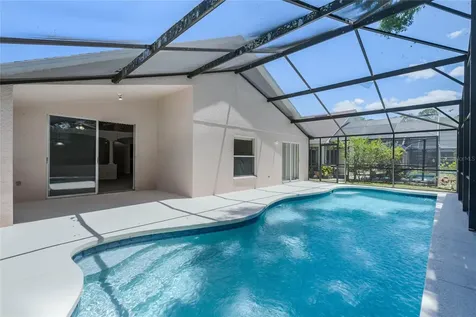 540 Eagle Pointe S Kissimmee FL 34746