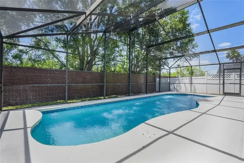 540 Eagle Pointe S Kissimmee FL 34746