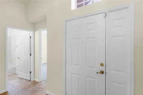 540 Eagle Pointe S Kissimmee FL 34746