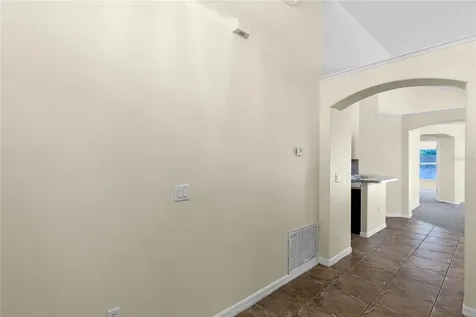 540 Eagle Pointe S Kissimmee FL 34746