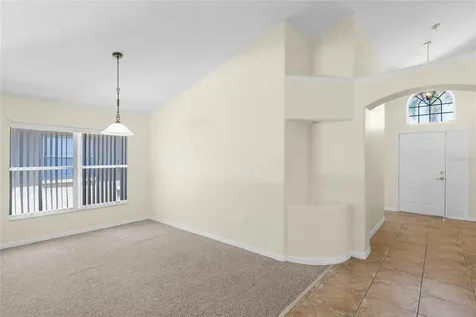 540 Eagle Pointe S Kissimmee FL 34746