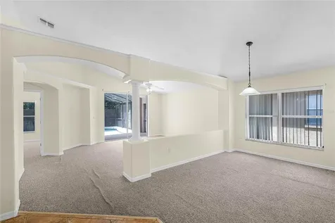 540 Eagle Pointe S Kissimmee FL 34746