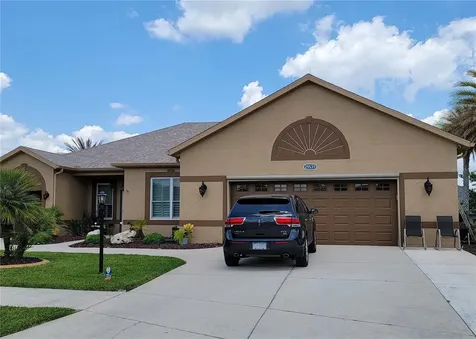 25534 Holbrooke Court Leesburg FL 34748