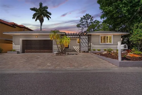 1912 High Point Drive Sarasota FL 34236