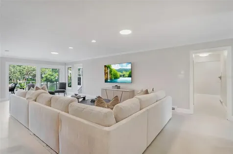 1912 High Point Drive Sarasota FL 34236