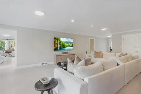 1912 High Point Drive Sarasota FL 34236