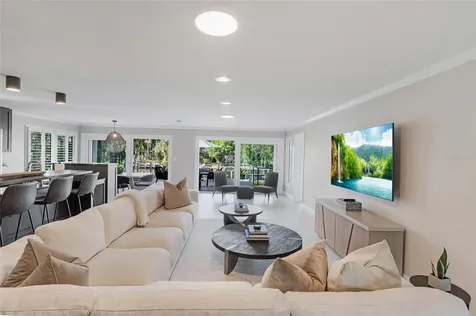 1912 High Point Drive Sarasota FL 34236