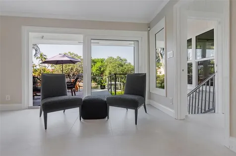 1912 High Point Drive Sarasota FL 34236