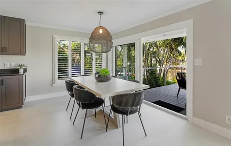 1912 High Point Drive Sarasota FL 34236