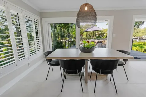 1912 High Point Drive Sarasota FL 34236