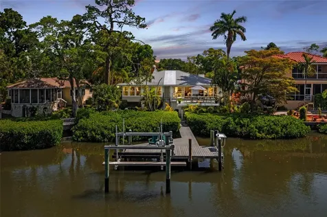 1912 High Point Drive Sarasota FL 34236