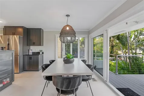 1912 High Point Drive Sarasota FL 34236