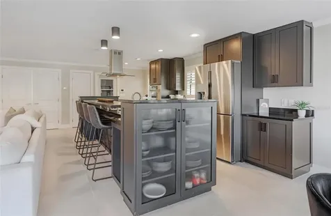1912 High Point Drive Sarasota FL 34236