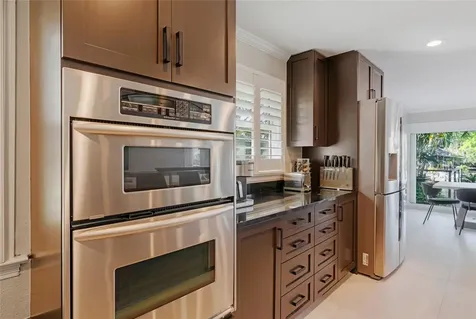 1912 High Point Drive Sarasota FL 34236