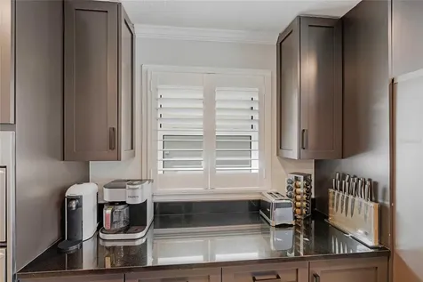 1912 High Point Drive Sarasota FL 34236