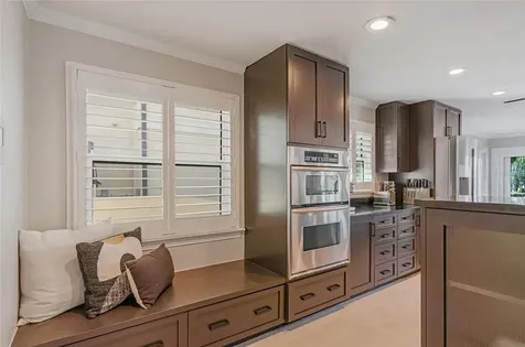 1912 High Point Drive Sarasota FL 34236
