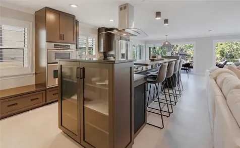 1912 High Point Drive Sarasota FL 34236