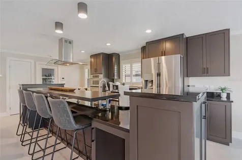 1912 High Point Drive Sarasota FL 34236