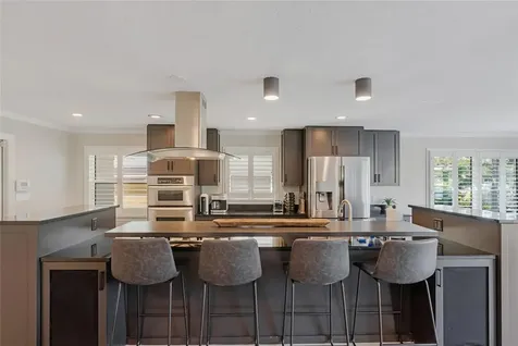 1912 High Point Drive Sarasota FL 34236