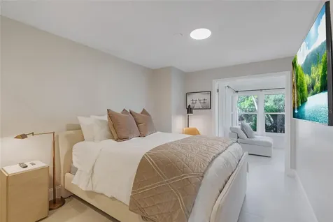 1912 High Point Drive Sarasota FL 34236