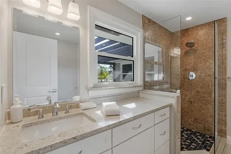 1912 High Point Drive Sarasota FL 34236