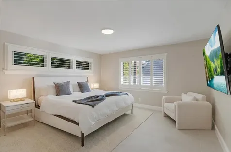 1912 High Point Drive Sarasota FL 34236
