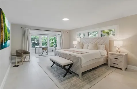 1912 High Point Drive Sarasota FL 34236