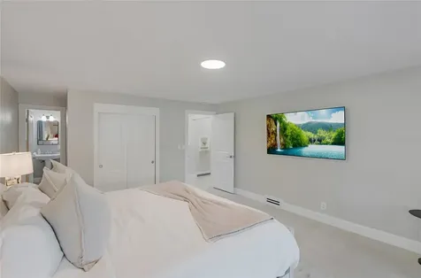 1912 High Point Drive Sarasota FL 34236