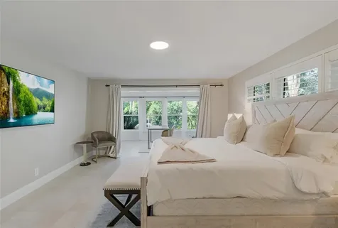 1912 High Point Drive Sarasota FL 34236