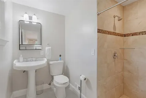 1912 High Point Drive Sarasota FL 34236