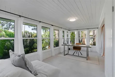 1912 High Point Drive Sarasota FL 34236