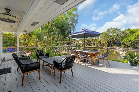1912 High Point Drive Sarasota FL 34236