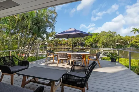 1912 High Point Drive Sarasota FL 34236