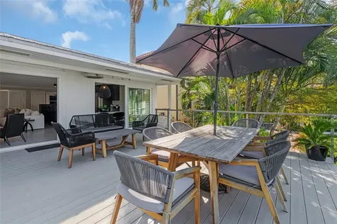 1912 High Point Drive Sarasota FL 34236