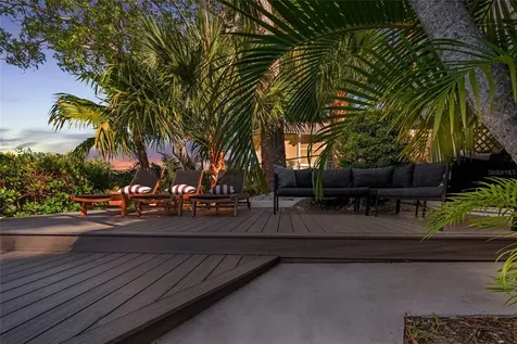 1912 High Point Drive Sarasota FL 34236
