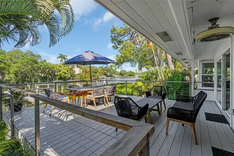 1912 High Point Drive Sarasota FL 34236