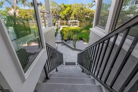 1912 High Point Drive Sarasota FL 34236