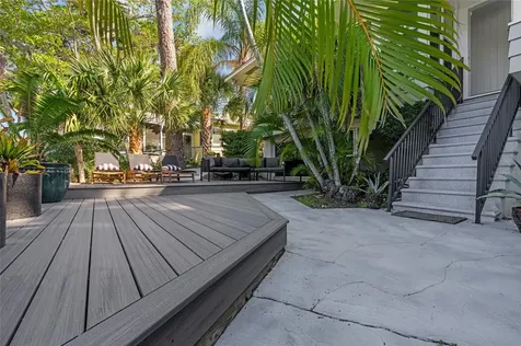 1912 High Point Drive Sarasota FL 34236