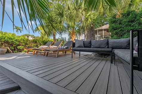 1912 High Point Drive Sarasota FL 34236