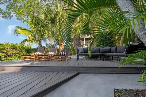 1912 High Point Drive Sarasota FL 34236