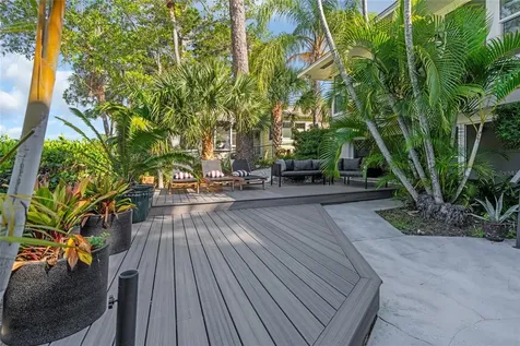 1912 High Point Drive Sarasota FL 34236