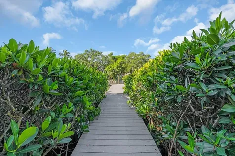1912 High Point Drive Sarasota FL 34236