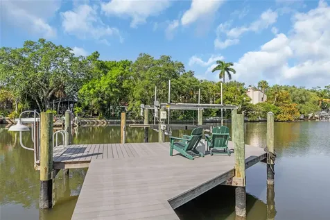 1912 High Point Drive Sarasota FL 34236